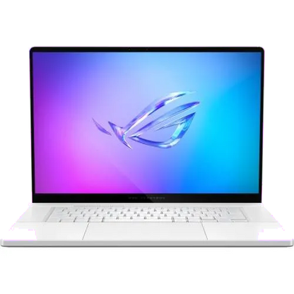 Asus GU605CX-QR119X Rog Zephyrus G16 laptop 16inch 2.5K OLED Ultra 9 285H 64GB 2TB RTX5090 W11Pro, 4711387946527