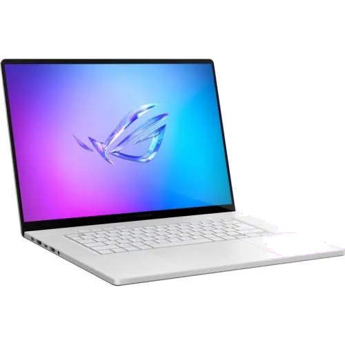 Asus GU605CX-QR119X Rog Zephyrus G16 laptop 16inch 2.5K OLED Ultra 9 285H 64GB 2TB RTX5090 W11Pro, 4711387946527