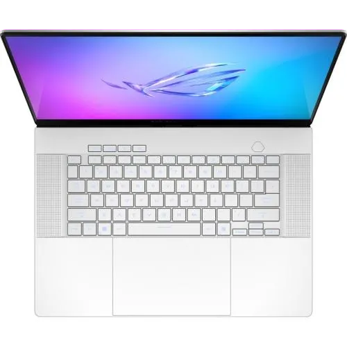 Asus GU605CX-QR119X Rog Zephyrus G16 laptop 16inch 2.5K OLED Ultra 9 285H 64GB 2TB RTX5090 W11Pro, 4711387946527