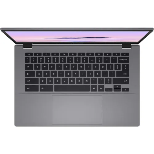 Asus CX3402CVA-PQ0052 Chromebook Plus laptop 14inch FHD i3-1315U 8GB 128GB ChromeOS, 4711387848203
