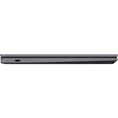 Asus CX3402CVA-PQ0052 Chromebook Plus laptop 14inch FHD i3-1315U 8GB 128GB ChromeOS, 4711387848203