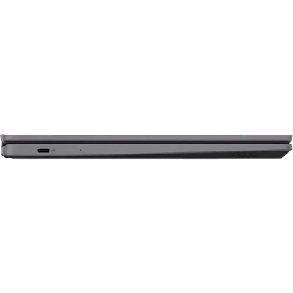 Asus CX3402CVA-PQ0052 Chromebook Plus laptop 14inch FHD i3-1315U 8GB 128GB ChromeOS, 4711387848203
