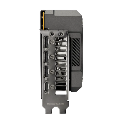 Asus TUF-RTX5060-O8G-GAMING TUF GAMING GEFORCE RTX 5060 OC Placa Video 8GB GDDR7 128 bit, PCIE 5.0, 1x HDMI, 4711636058179