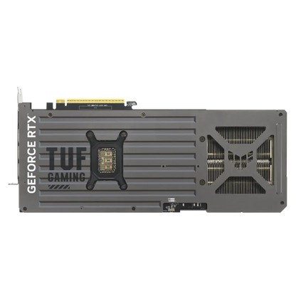 Asus TUF-RTX5070TI-O16G-GAMING TUF RTX 5070 TI OC GAMING Placa Video 16GB GDDR7 256 bit, PCIE 5.0, 2x HDMI, 197105861459