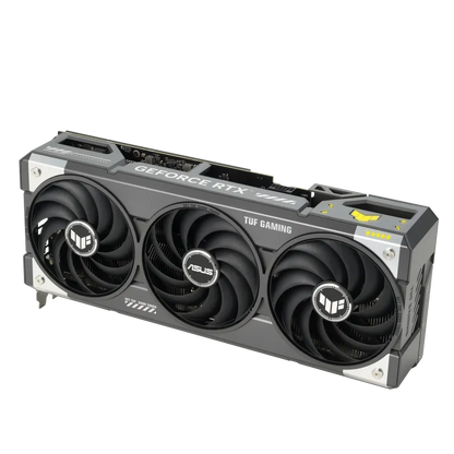 Asus TUF-RTX5070TI-O16G-GAMING TUF RTX 5070 TI OC GAMING Placa Video 16GB GDDR7 256 bit, PCIE 5.0, 2x HDMI, 197105861459