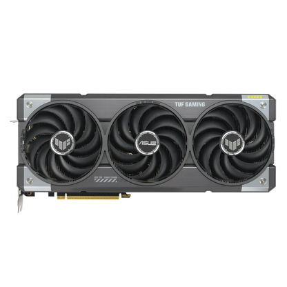 Asus TUF-RTX5070TI-O16G-GAMING TUF RTX 5070 TI OC GAMING Placa Video 16GB GDDR7 256 bit, PCIE 5.0, 2x HDMI, 197105861459