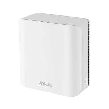 Asus BD4(W-3-PK) Zen WiFi dual-band whole-home coverage BD4 (W-3-PK) mesh, 4711387580943