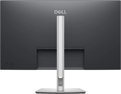 DELL 210-BRDP Monitor Pro Plus P3225DE, 80 cm (31.5"), 2560 x 1440 Pixel, Wide Quad HD, LCD, 5397184962503