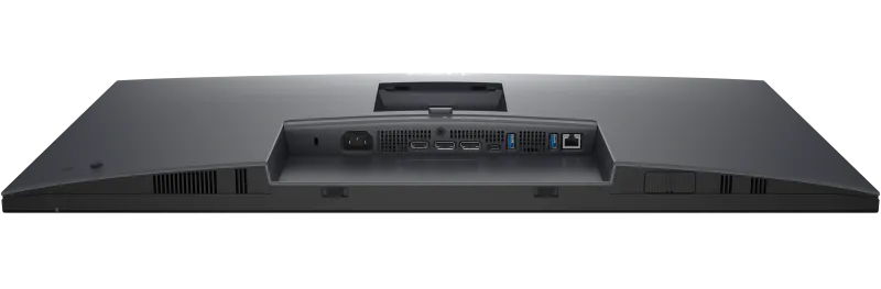 DELL 210-BRDP Monitor Pro Plus P3225DE, 80 cm (31.5"), 2560 x 1440 Pixel, Wide Quad HD, LCD, 5397184962503