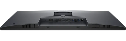 DELL 210-BRDP Monitor Pro Plus P3225DE, 80 cm (31.5"), 2560 x 1440 Pixel, Wide Quad HD, LCD, 5397184962503