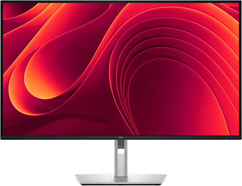 DELL 210-BRDP Monitor Pro Plus P3225DE, 80 cm (31.5"), 2560 x 1440 Pixel, Wide Quad HD, LCD, 5397184962503