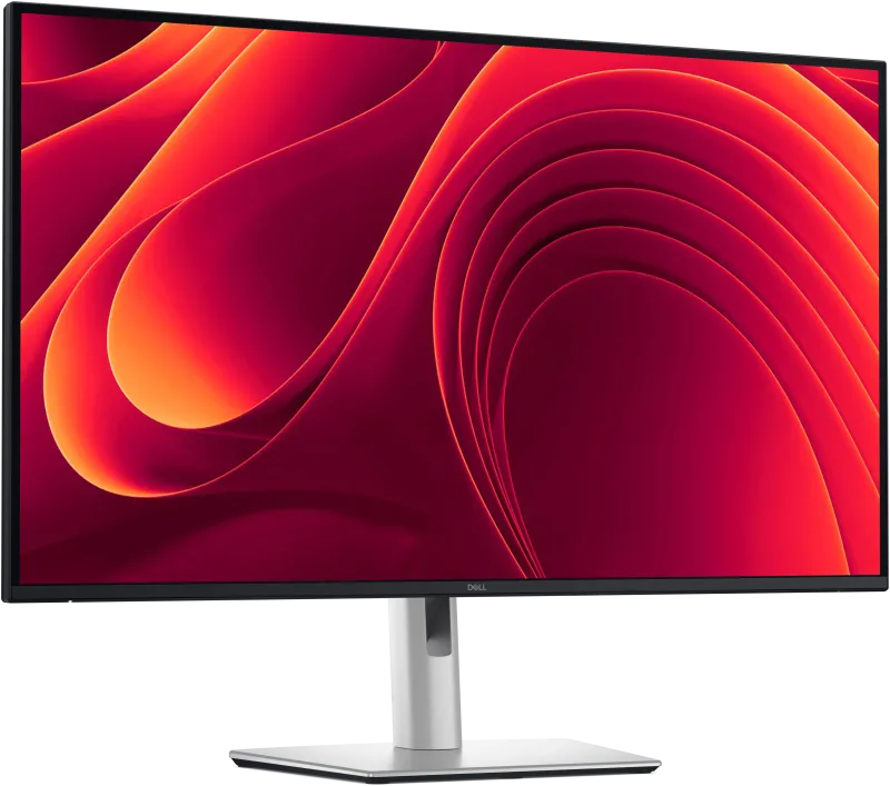 DELL 210-BRDP Monitor Pro Plus P3225DE, 80 cm (31.5"), 2560 x 1440 Pixel, Wide Quad HD, LCD, 5397184962503