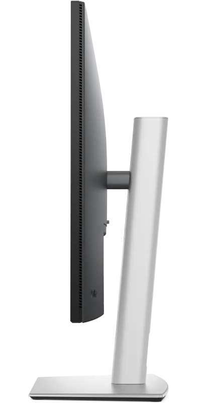 DELL 210-BRDP Monitor Pro Plus P3225DE, 80 cm (31.5"), 2560 x 1440 Pixel, Wide Quad HD, LCD, 5397184962503