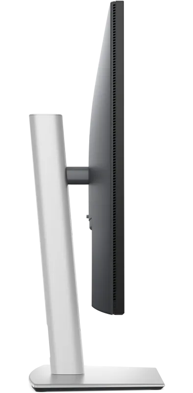 DELL 210-BRDP Monitor Pro Plus P3225DE, 80 cm (31.5"), 2560 x 1440 Pixel, Wide Quad HD, LCD, 5397184962503