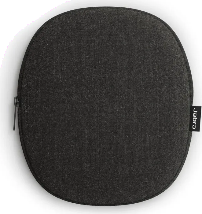 Jabra 14301-59 Engage 55 Pouch (10 buc.), 5706991029246