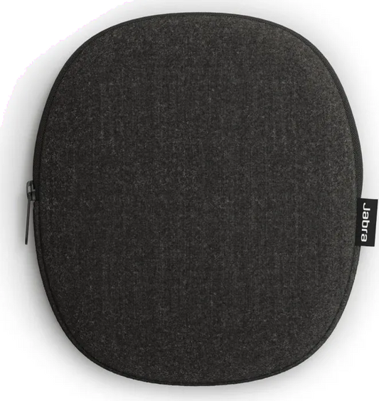 Jabra 14301-59 Engage 55 Pouch (10 buc.), 5706991029246