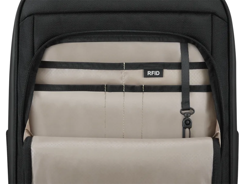 Lenovo 4X41M69794 ThinkPad Professional 16inch Backpack G2, 195892091189