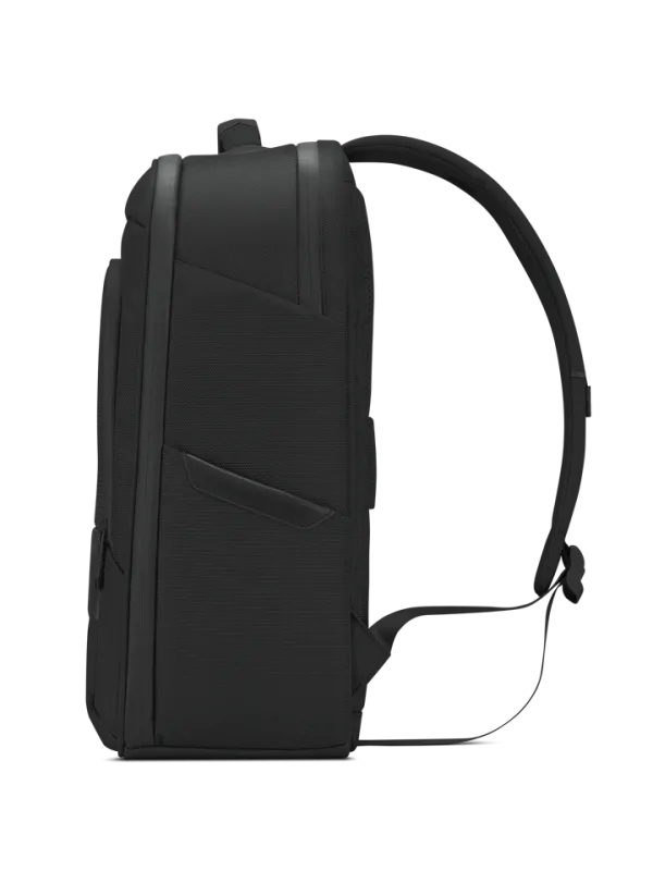 Lenovo 4X41M69794 ThinkPad Professional 16inch Backpack G2, 195892091189