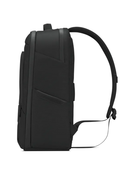 Lenovo 4X41M69794 ThinkPad Professional 16inch Backpack G2, 195892091189