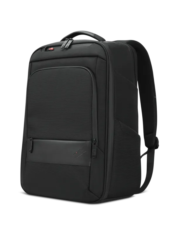 Lenovo 4X41M69794 ThinkPad Professional 16inch Backpack G2, 195892091189