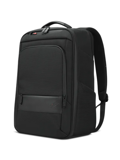 Lenovo 4X41M69794 ThinkPad Professional 16inch Backpack G2, 195892091189