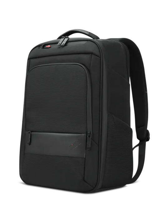 Lenovo 4X41M69794 ThinkPad Professional 16inch Backpack G2, 195892091189