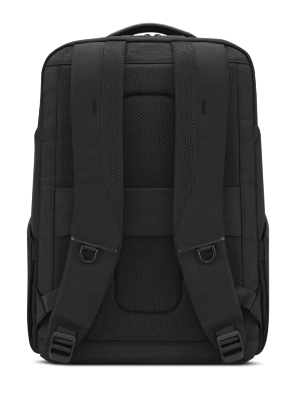 Lenovo 4X41M69794 ThinkPad Professional 16inch Backpack G2, 195892091189