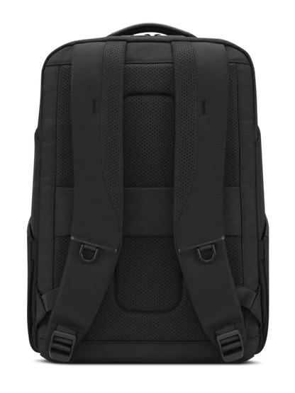 Lenovo 4X41M69794 ThinkPad Professional 16inch Backpack G2, 195892091189