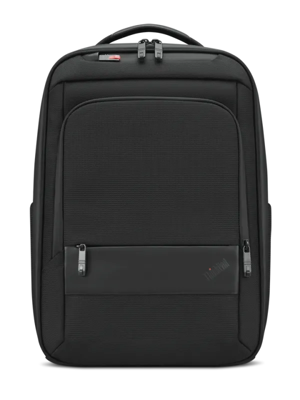 Lenovo 4X41M69794 ThinkPad Professional 16inch Backpack G2, 195892091189