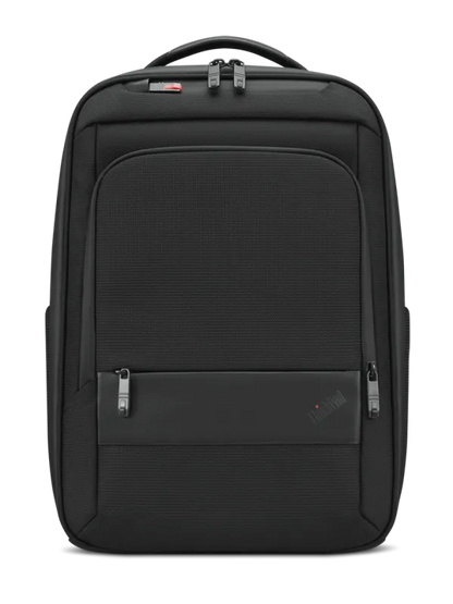 Lenovo 4X41M69794 ThinkPad Professional 16inch Backpack G2, 195892091189