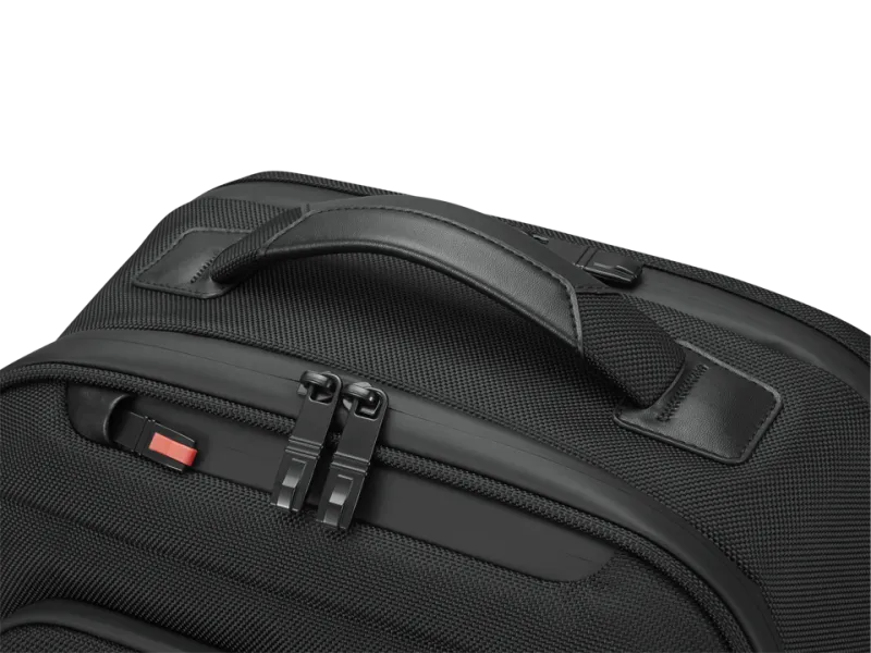 Lenovo 4X41M69794 ThinkPad Professional 16inch Backpack G2, 195892091189