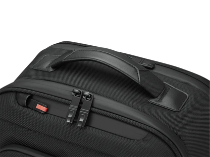 Lenovo 4X41M69794 ThinkPad Professional 16inch Backpack G2, 195892091189