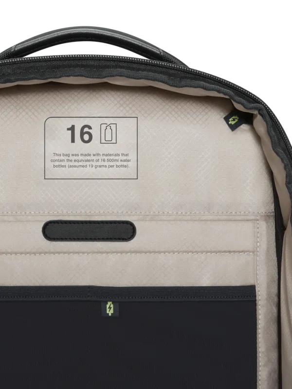 Lenovo 4X41M69794 ThinkPad Professional 16inch Backpack G2, 195892091189