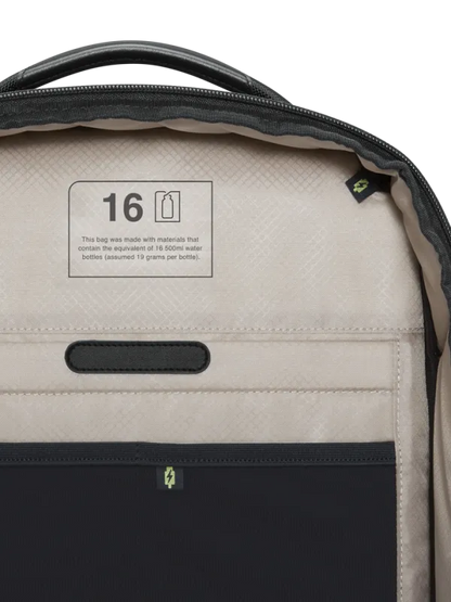 Lenovo 4X41M69794 ThinkPad Professional 16inch Backpack G2, 195892091189