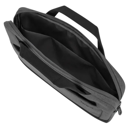 Targus TBS92502GL Geanta Cypress 15.6'' Slimcase with EcoSmart, 92636344832