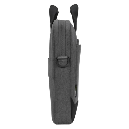 Targus TBS92502GL Geanta Cypress 15.6'' Slimcase with EcoSmart, 92636344832