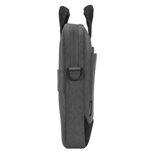 Targus TBS92502GL Geanta Cypress 15.6'' Slimcase with EcoSmart, 92636344832