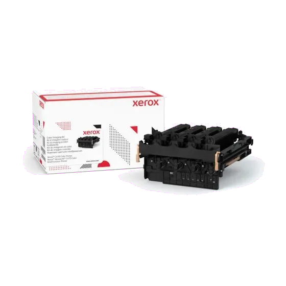 Xerox 013R00701 Cilindru BKCMY, pentru VersaLink C320/C325/C410/C415 125000p, 95205040029