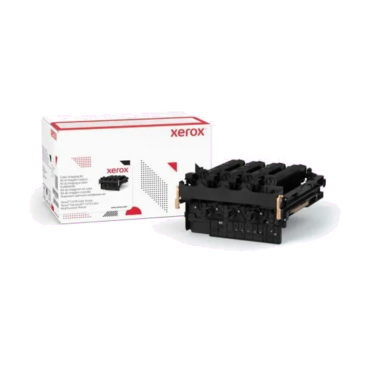 Xerox 013R00701 Cilindru BKCMY, pentru VersaLink C320/C325/C410/C415 125000p, 95205040029