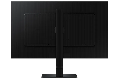 Samsung LS27D600UAUXEN Monitor 27'' 16:9, 2560x1440, 100Hz, Pivot, HDMI, DP, USB Hub, 8806095524658