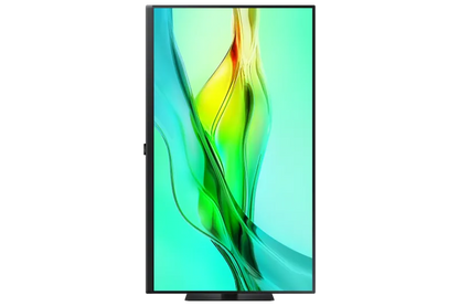 Samsung LS32D600UAUXEN Monitor 32'' 16:9, 2560x1440, 100Hz, Pivot, HDMI, DP, USB Hub, 8806095524689