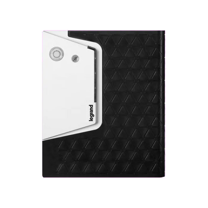 Legrand 000000000000310193 KEOR SP 2000 UPS 2000VA/ 1200W, 2x IEC + 2x schuko USB port baterie 2x 12V 9Ah, 310193