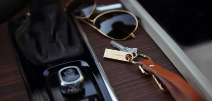 Kingston DTSE9G3/256GB DataTraveler SE9 G3 Flash Drive 256GB 220MB/s read, 100MB/s write, USB-A (USB 3.2 Gen 1), Metal, 740617341379