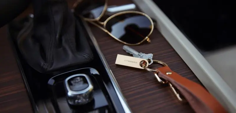 Kingston DTSE9G3/512GB DataTraveler SE9 G3 Flash Drive 512GB 220MB/s read, 100MB/s write, USB-A (USB 3.2 Gen 1), Metal, 740617341324