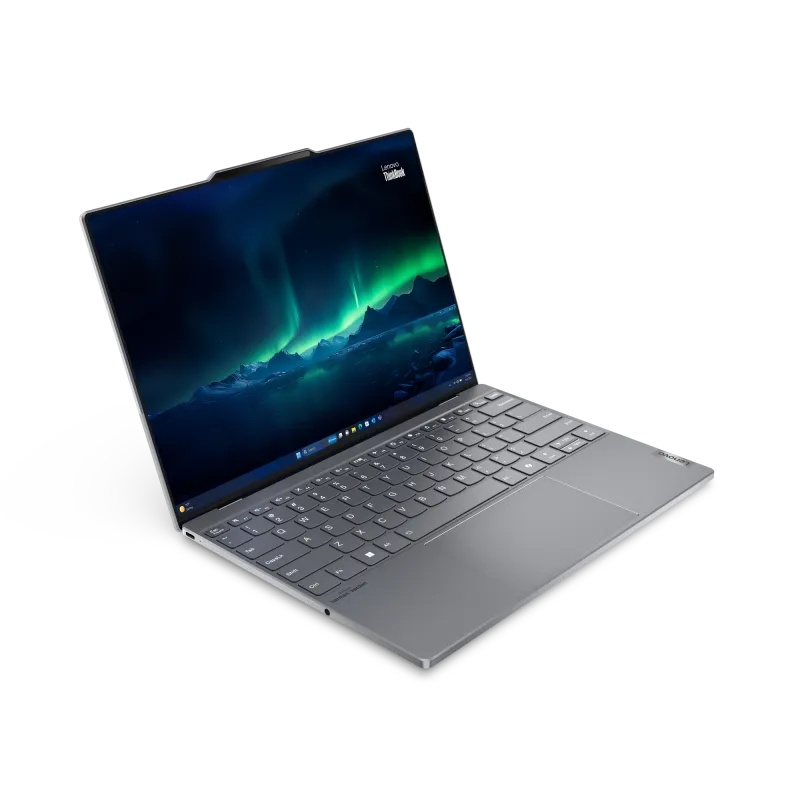 Lenovo 21KR000MRM ThinkBook 13x G4 IMH Intel Core Ultra 9, 32GB DDR5, 1TB SSD, 13.5" 2.8K, W11P, 197531932532