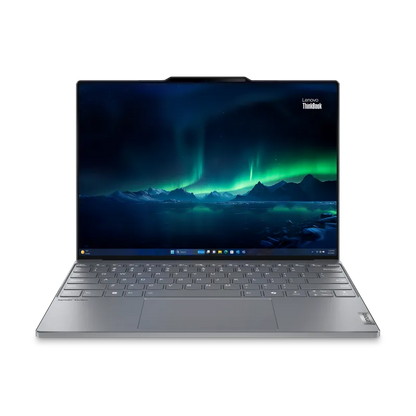 Lenovo 21KR000MRM ThinkBook 13x G4 IMH Intel Core Ultra 9, 32GB DDR5, 1TB SSD, 13.5" 2.8K, W11P, 197531932532