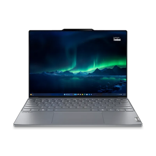 Lenovo 21KR000MRM ThinkBook 13x G4 IMH Intel Core Ultra 9, 32GB DDR5, 1TB SSD, 13.5" 2.8K, W11P, 197531932532
