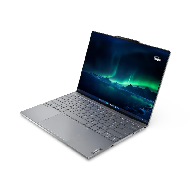 Lenovo 21KR000MRM ThinkBook 13x G4 IMH Intel Core Ultra 9, 32GB DDR5, 1TB SSD, 13.5" 2.8K, W11P, 197531932532