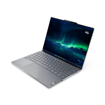 Lenovo 21KR000MRM ThinkBook 13x G4 IMH Intel Core Ultra 9, 32GB DDR5, 1TB SSD, 13.5" 2.8K, W11P, 197531932532