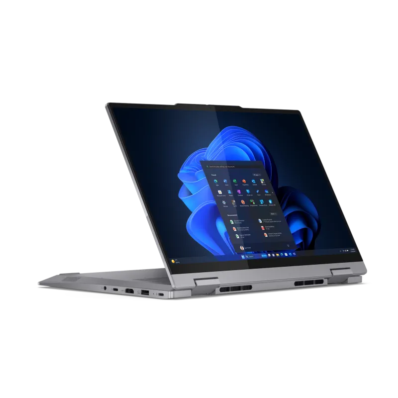 Lenovo 21MX0019RM ThinkBook 14 2-in-1 G4 IML Intel Core Ultra 5, 32GB DDR5, 512GB SSD, W11P, 197531898869